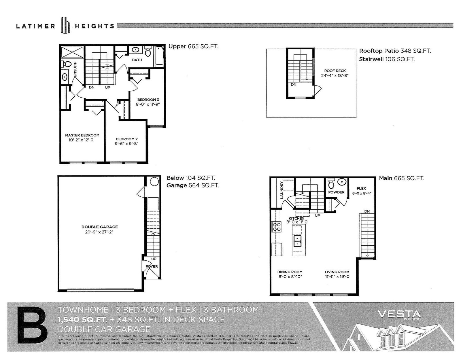 Listing Image 40
