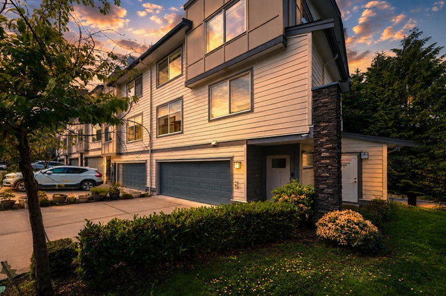 84 - 15665 Mountain View Drive