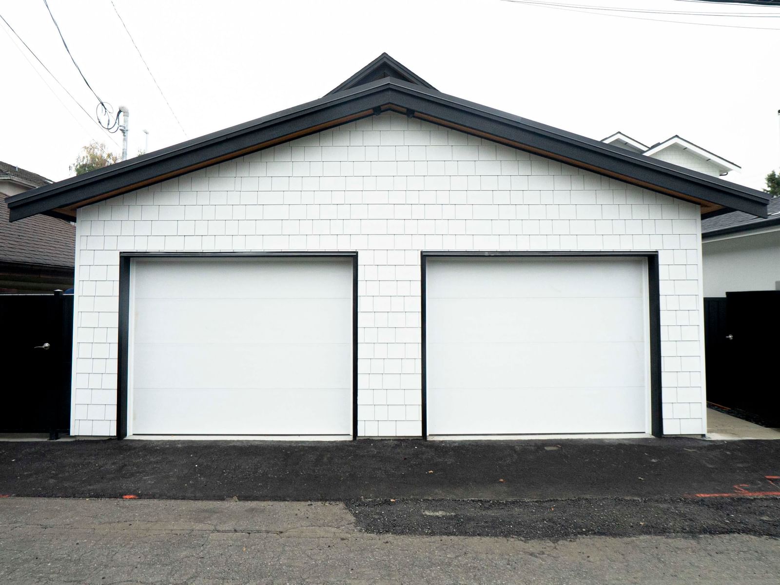 Listing Image 24