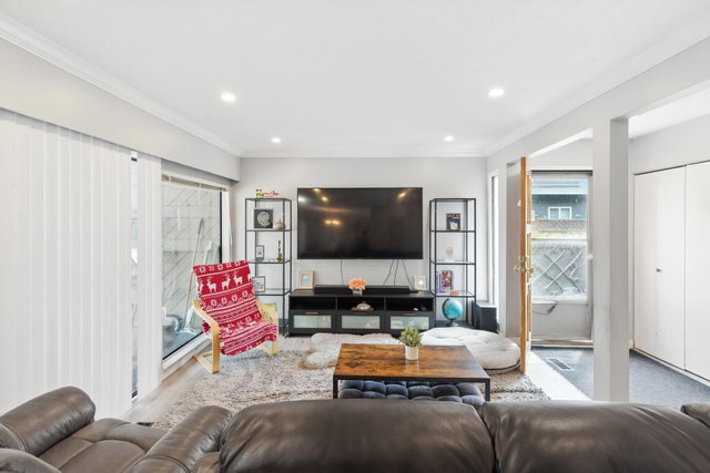 46 - 9460 Glenallan Drive