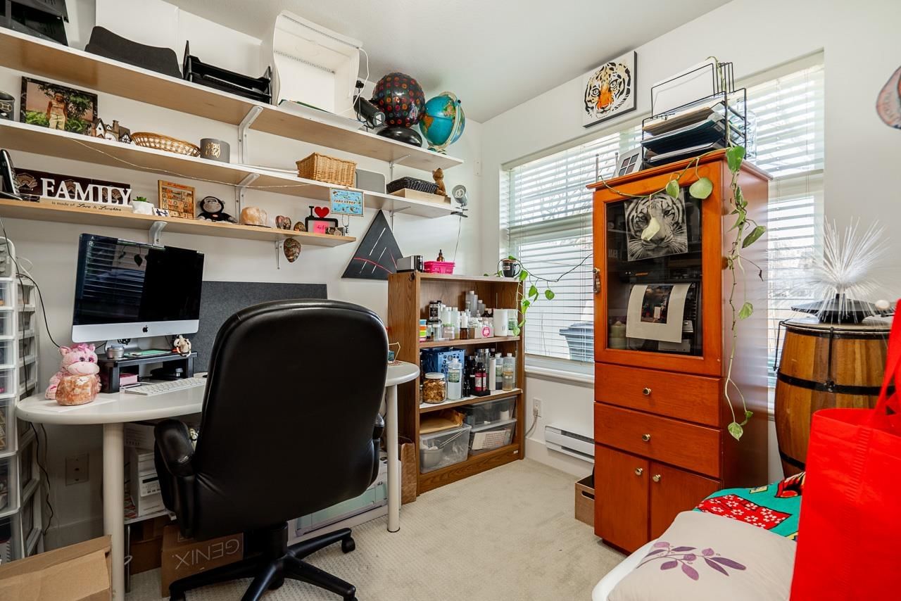Listing Image 18