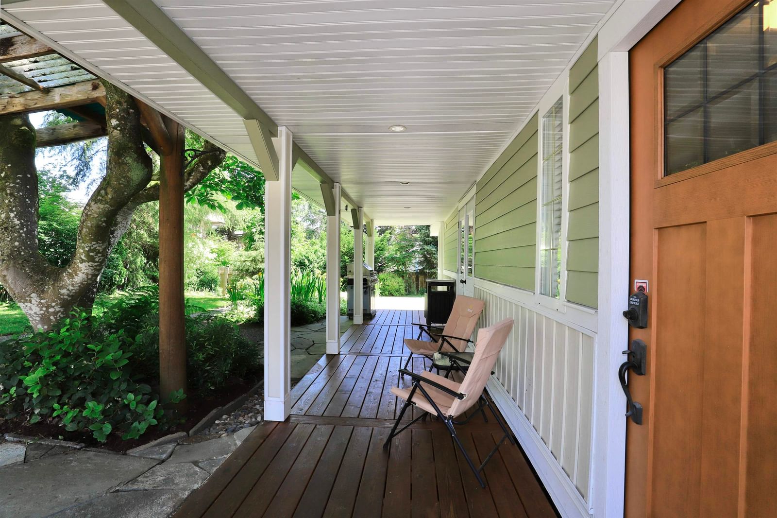 Listing Image 29