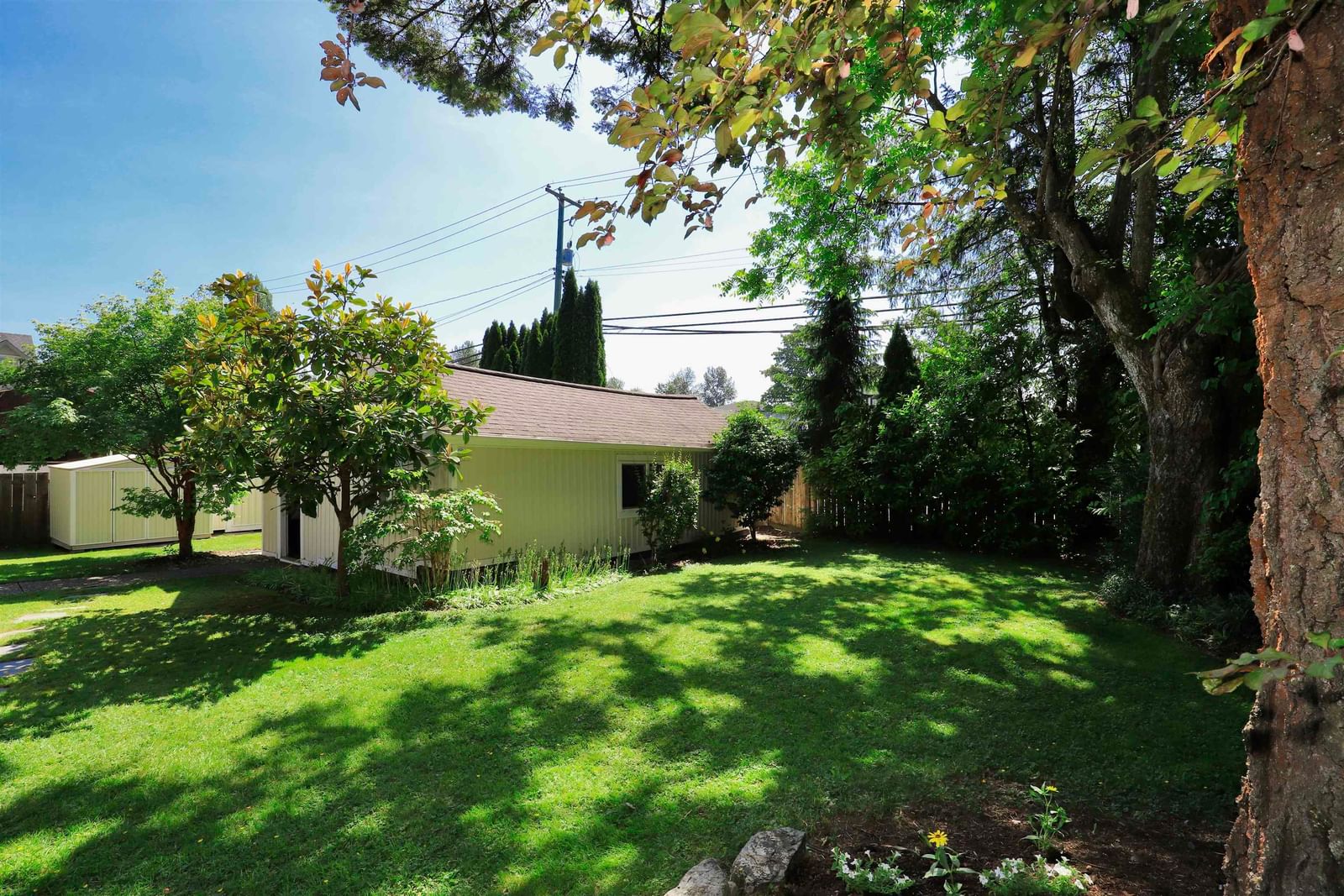 Listing Image 35