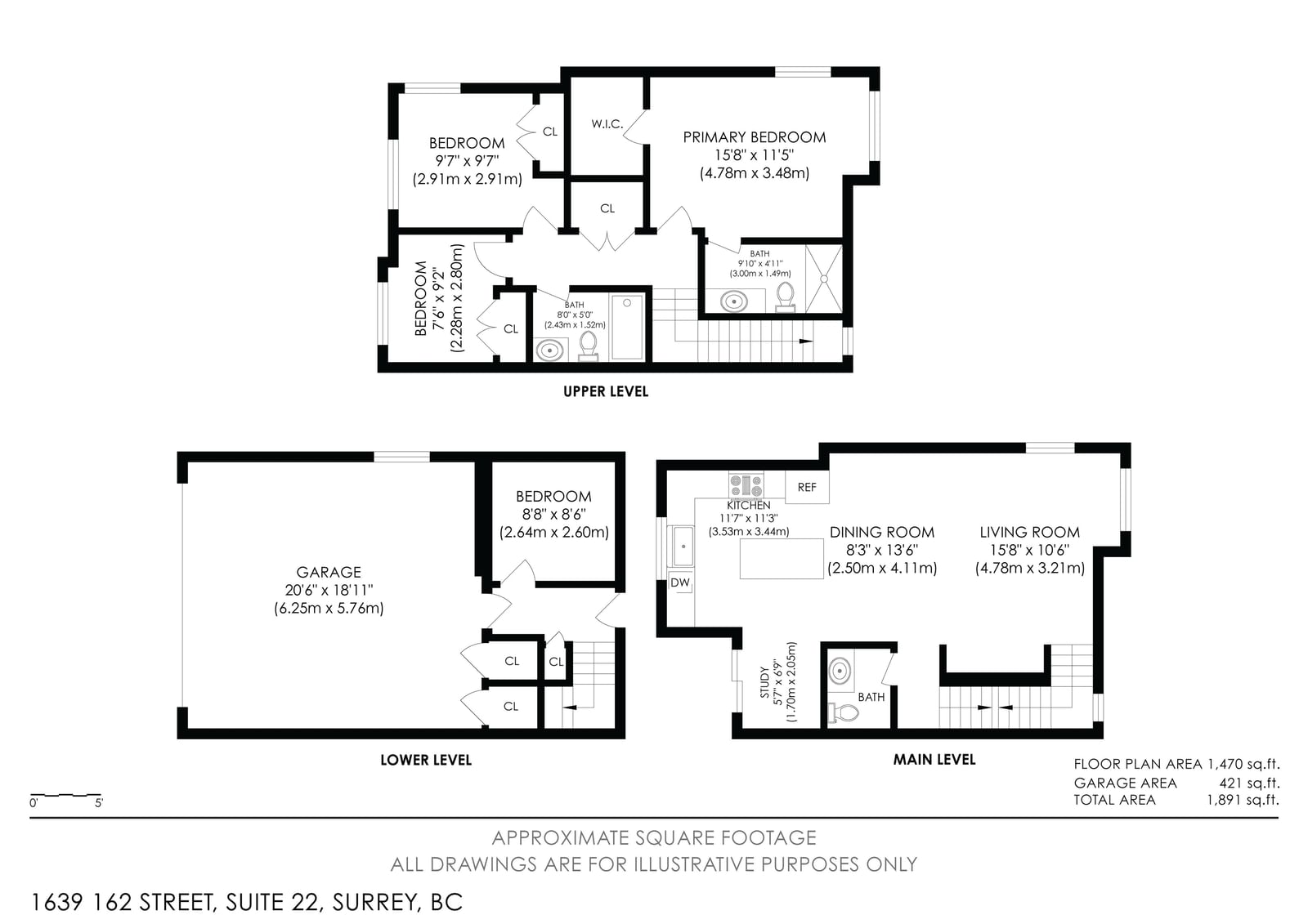 Listing Image 15