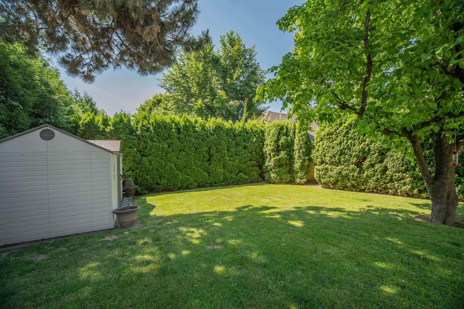 Listing Image 38