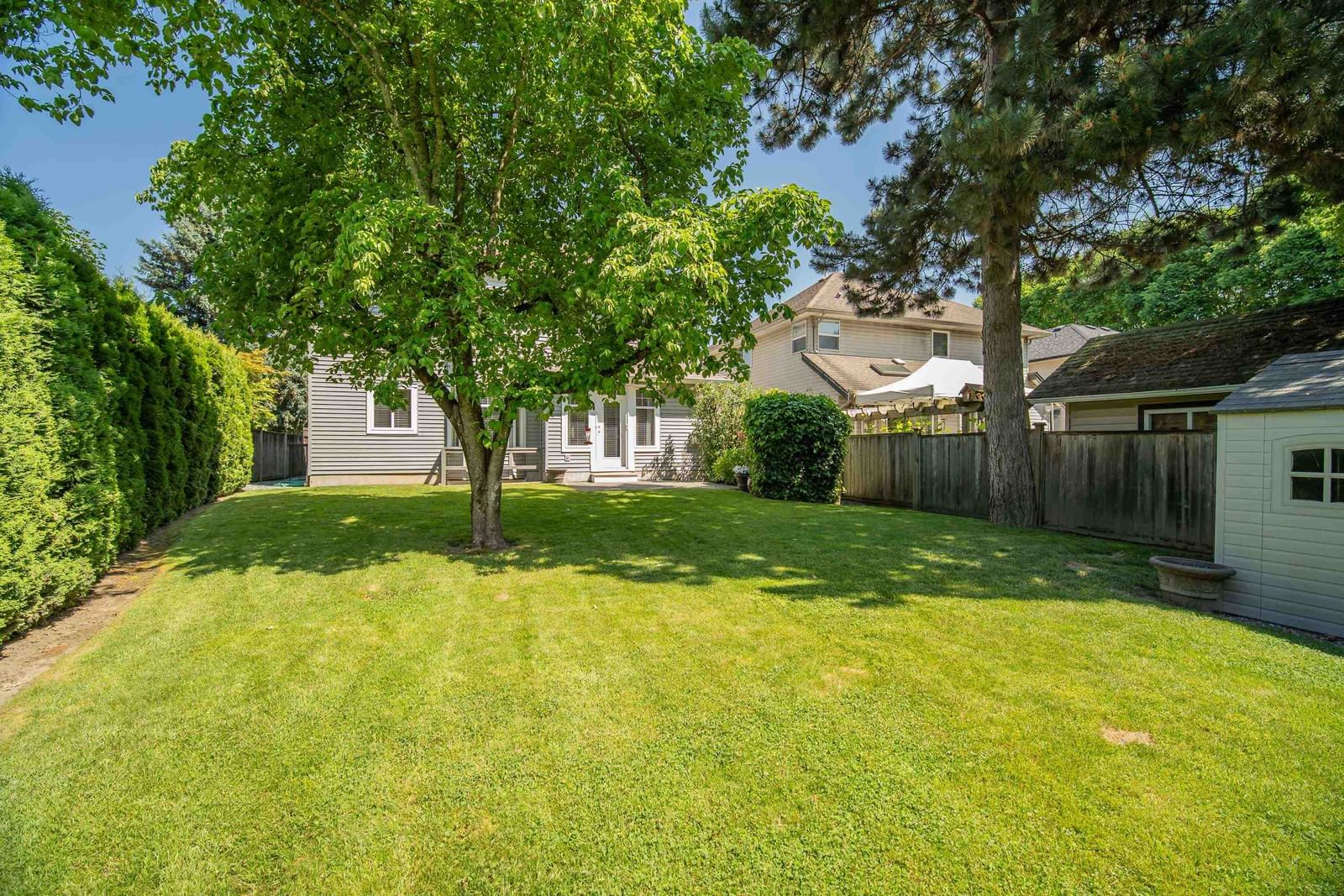 Listing Image 39