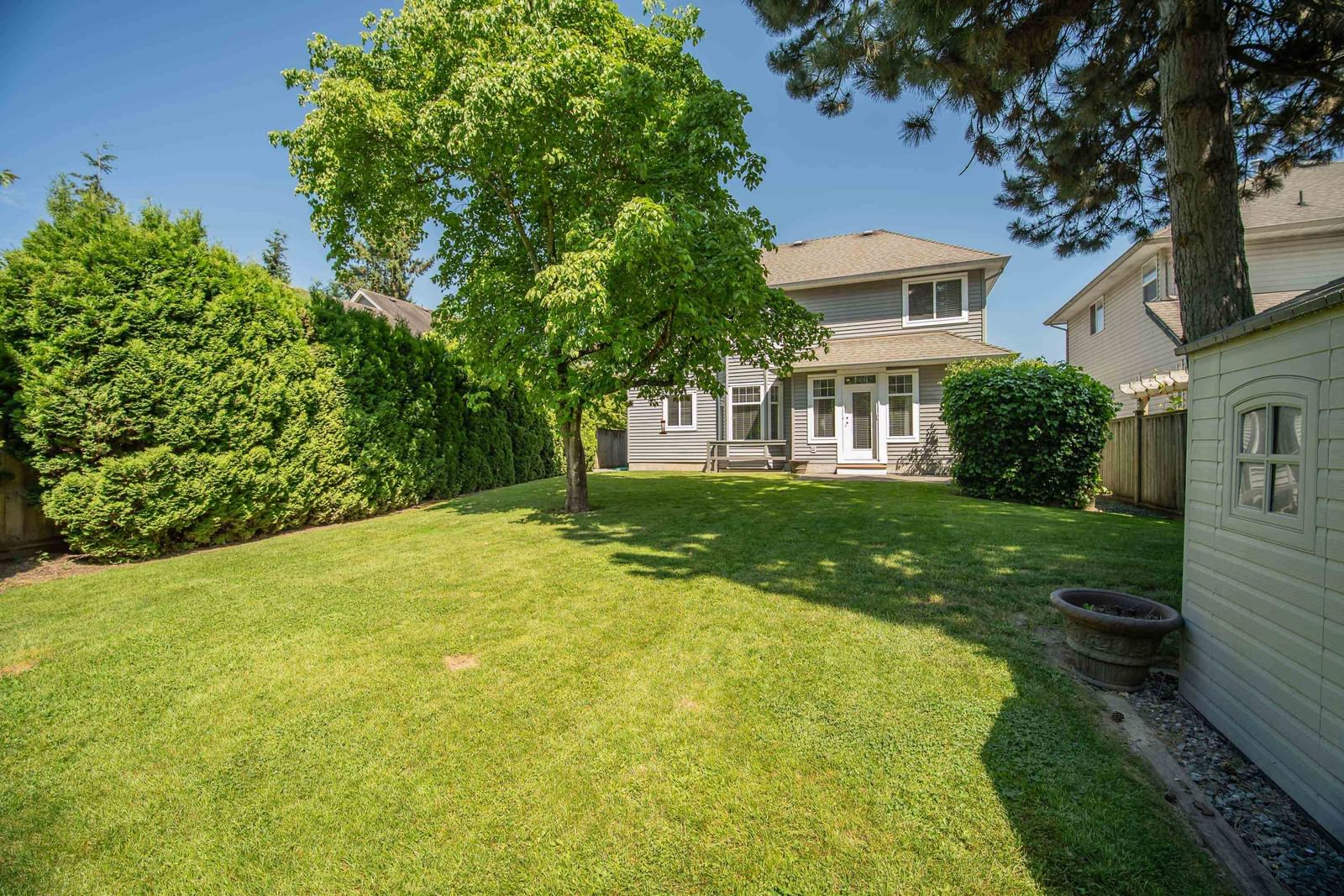 Listing Image 40