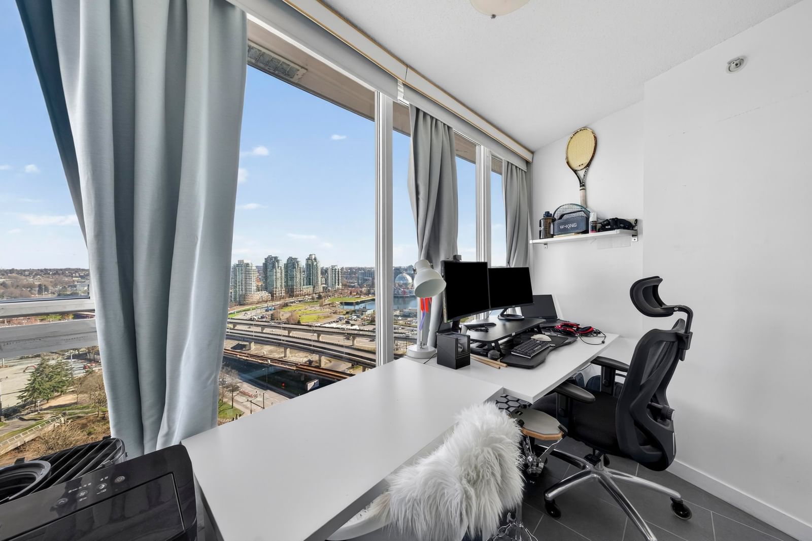 Listing Image 12