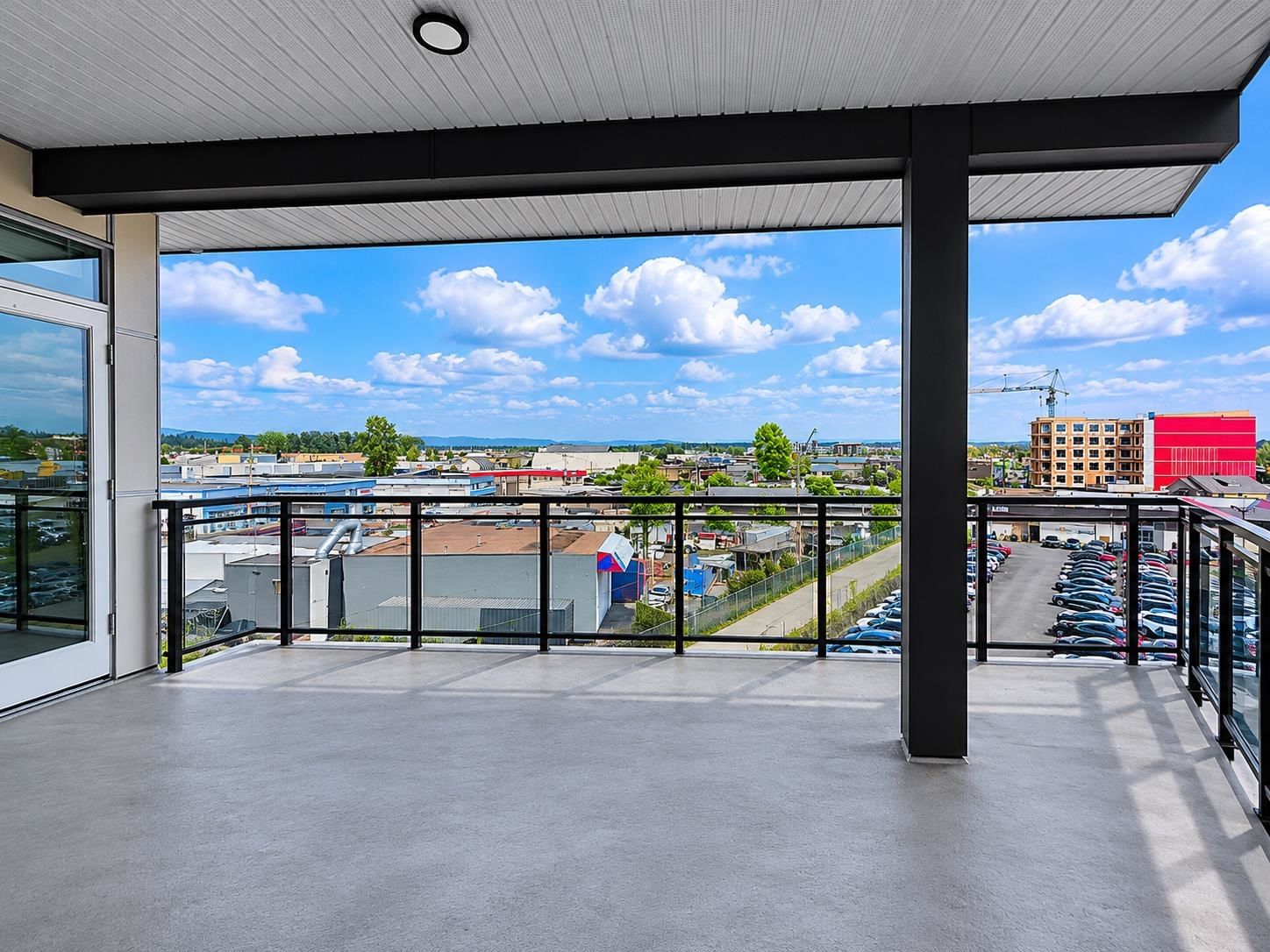 Listing Image 21