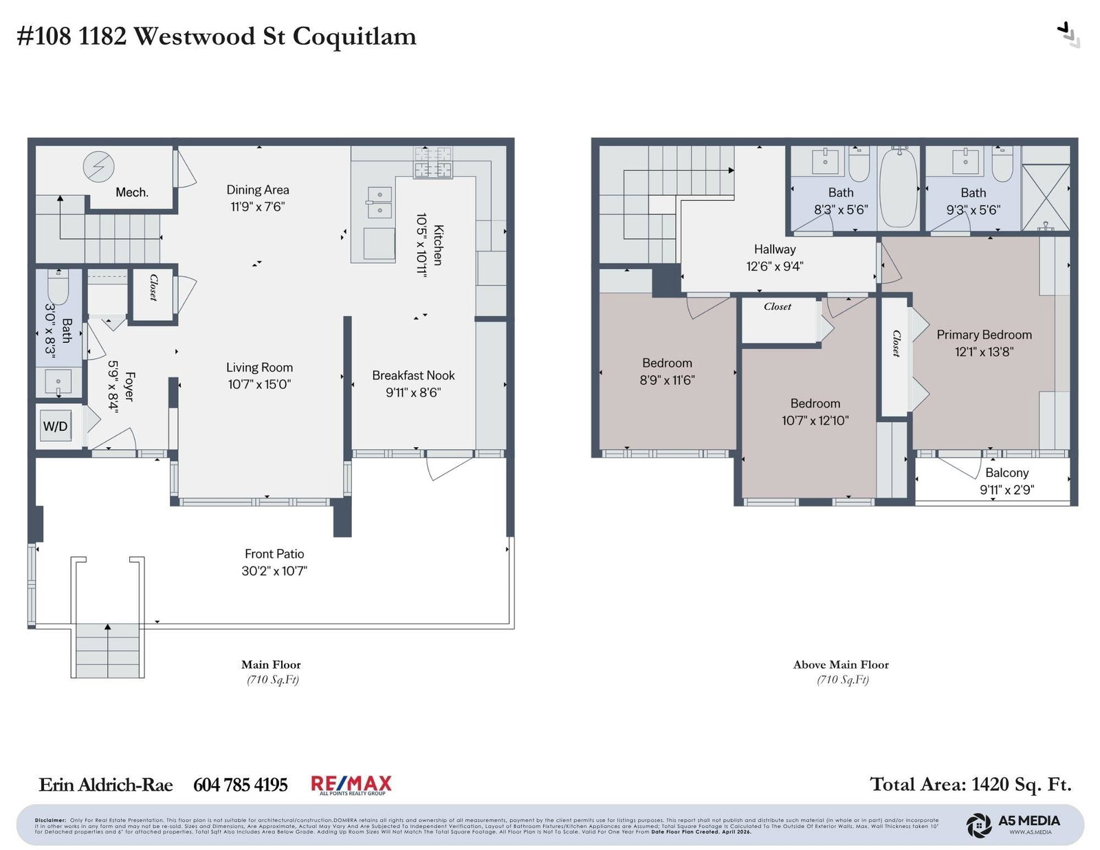 Listing Image 39