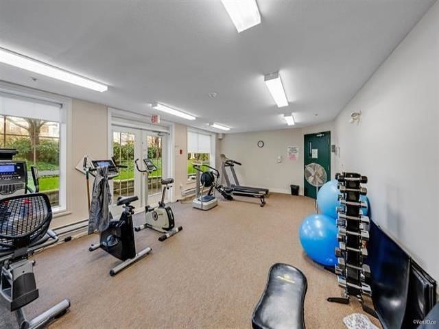 Listing Image 32