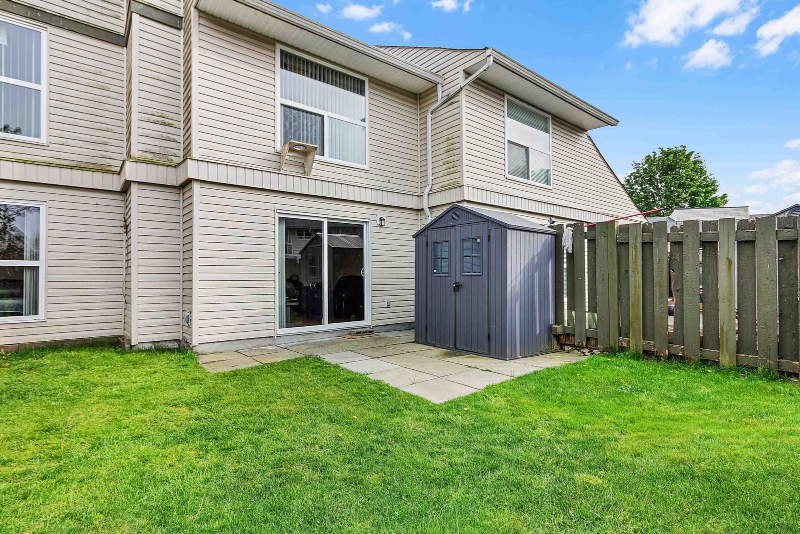 Listing Image 21