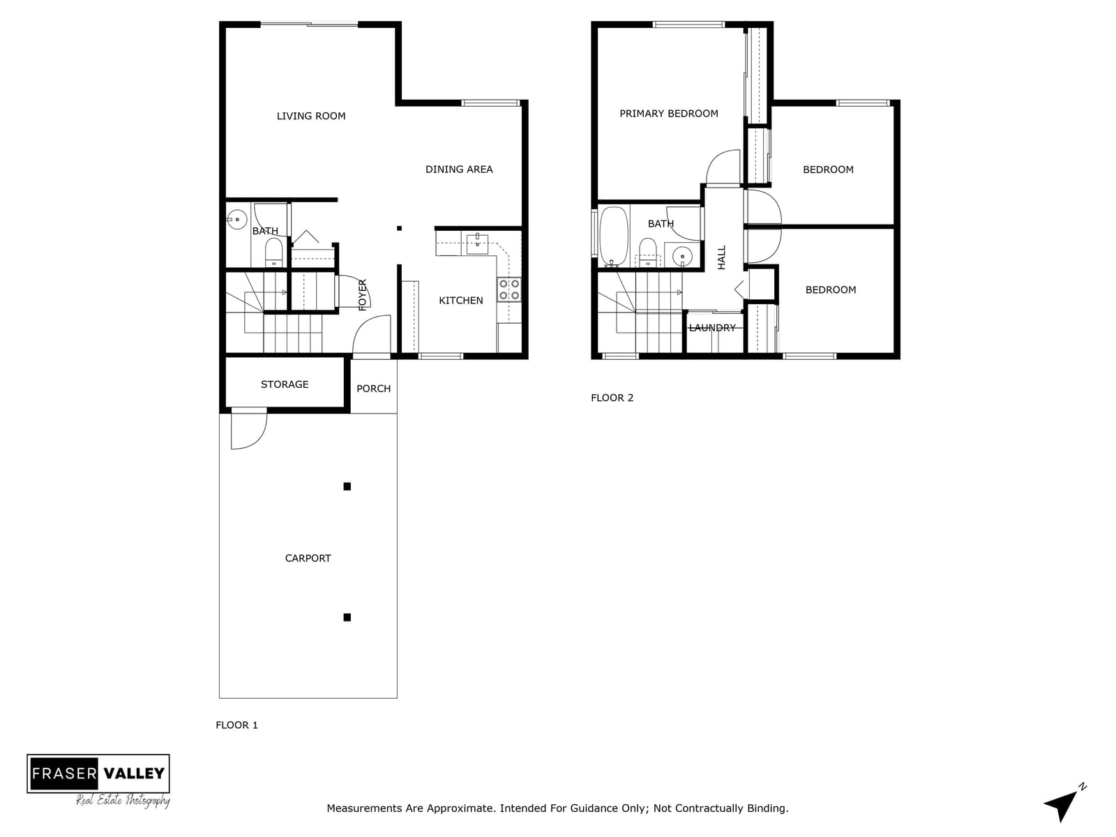 Listing Image 22