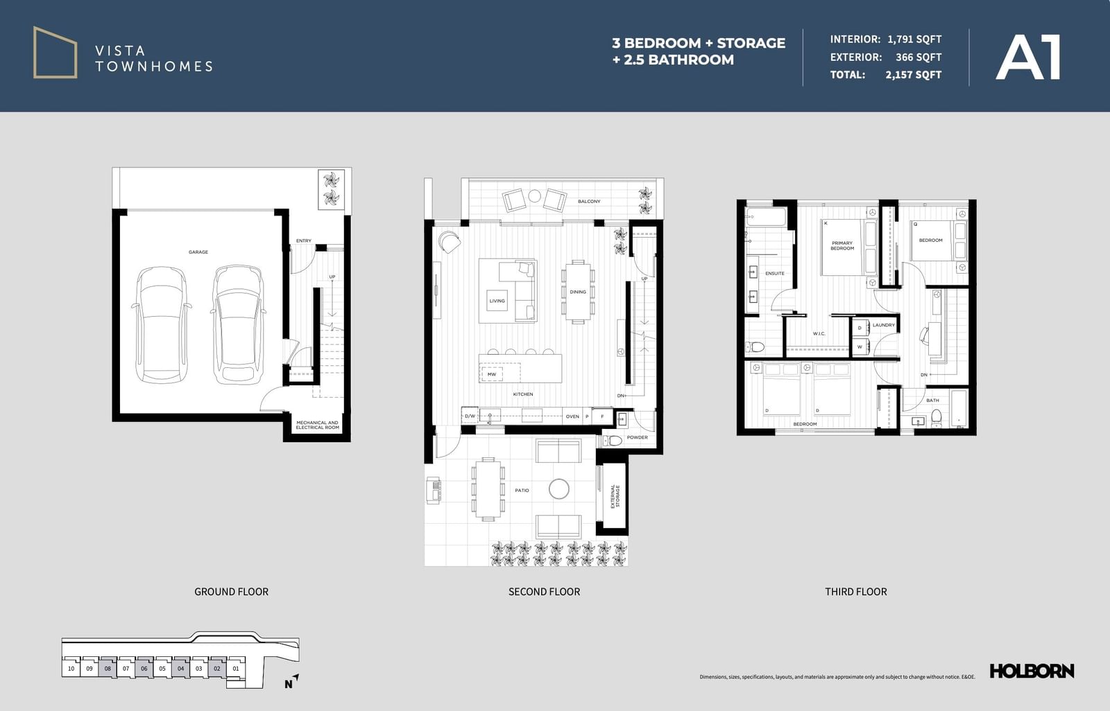 Listing Image 9