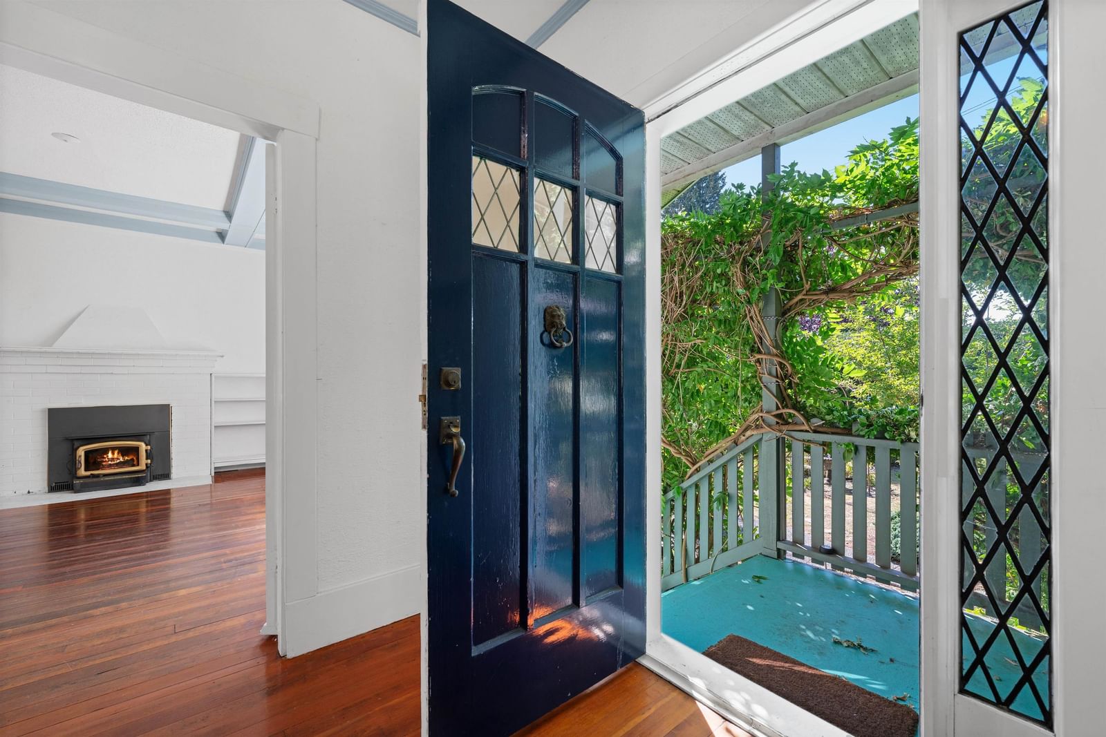 Listing Image 15