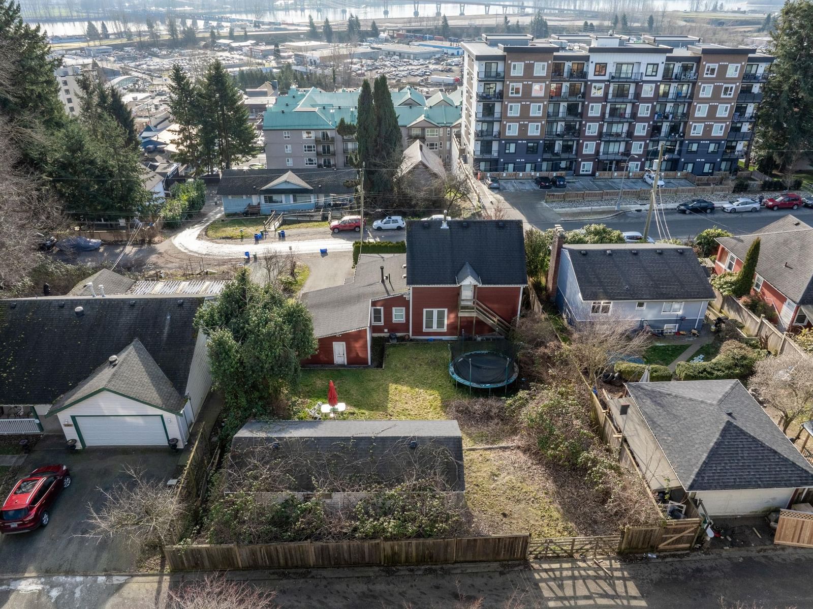 Listing Image 12