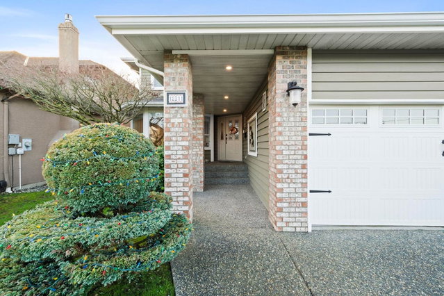 12311 Trites Road