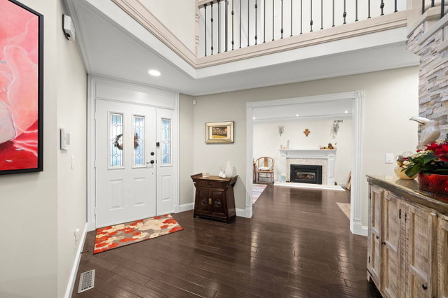 12311 Trites Road