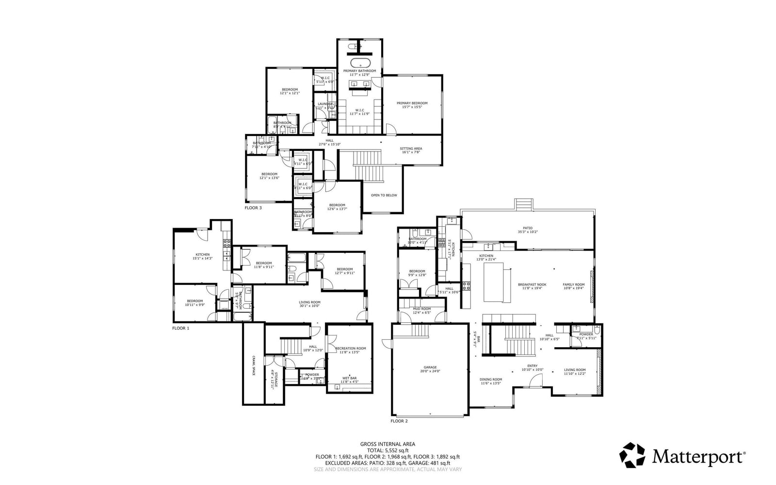 Listing Image 38