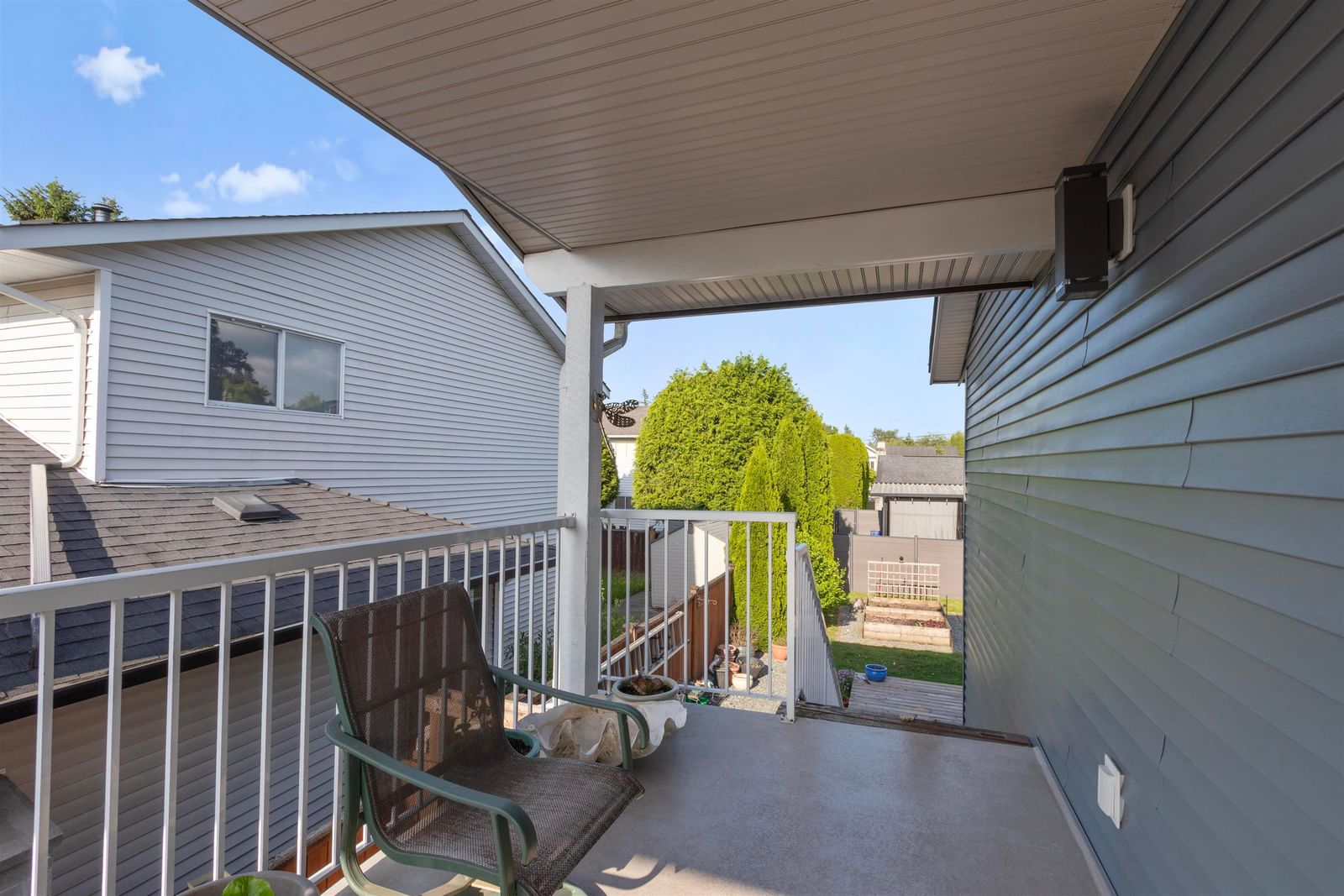 Listing Image 32