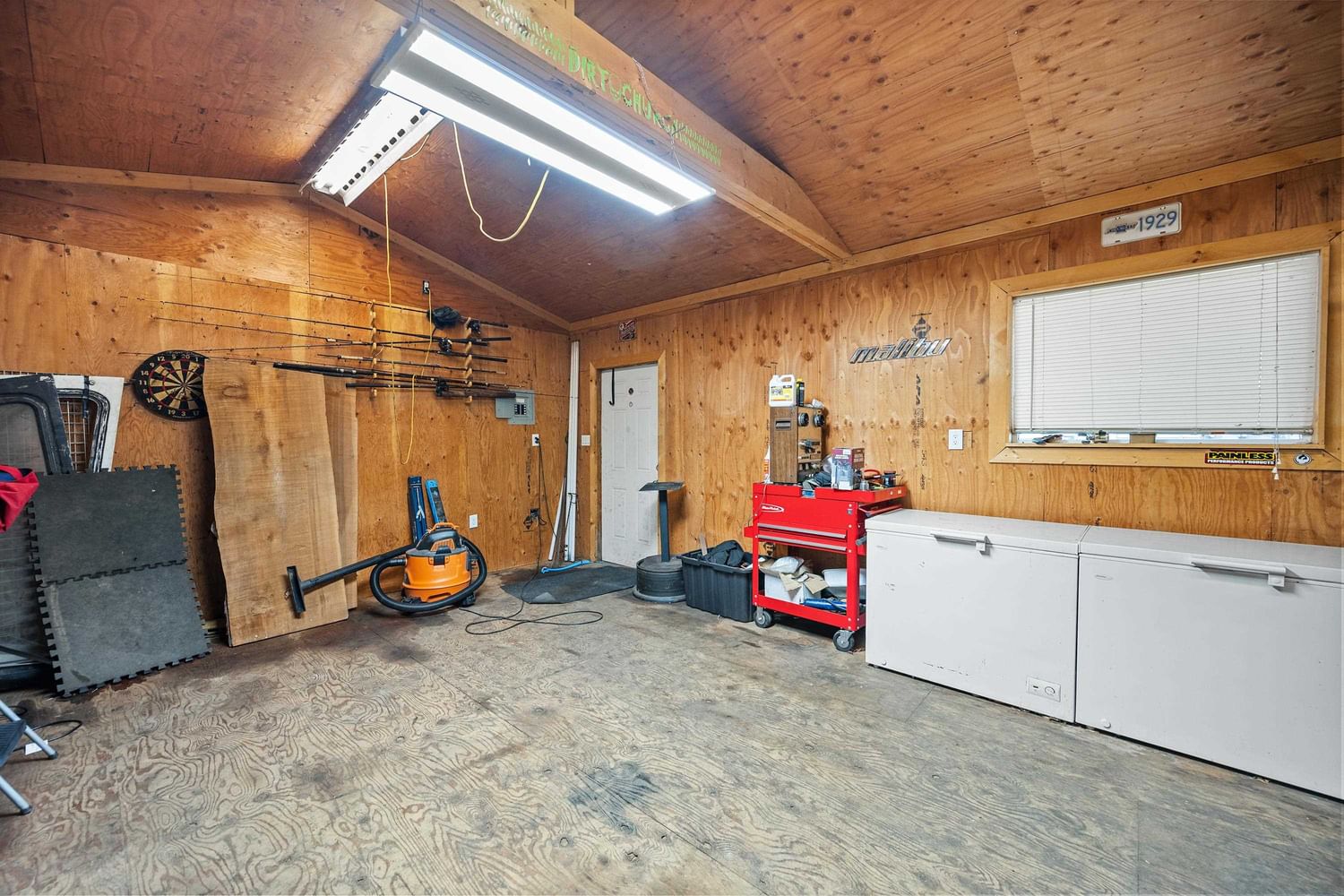 Listing Image 34