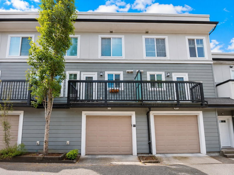 47 - 15833 26 Avenue