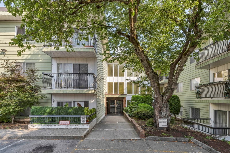 109A - 8635 120 Street