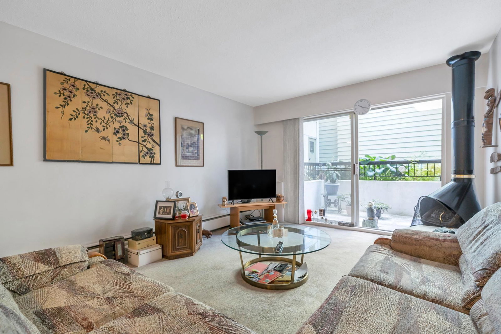 Listing Image 9