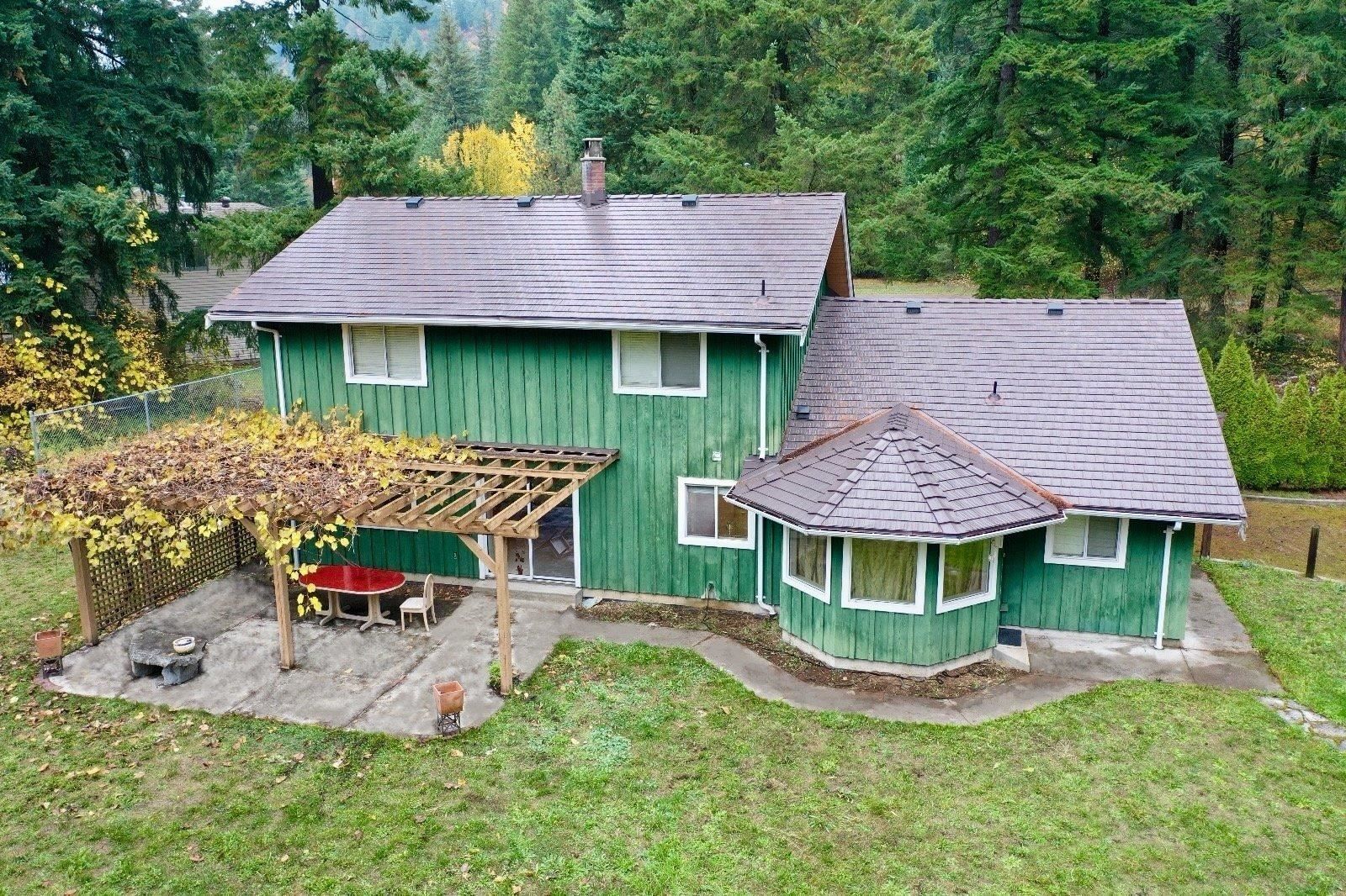 Listing Image 18