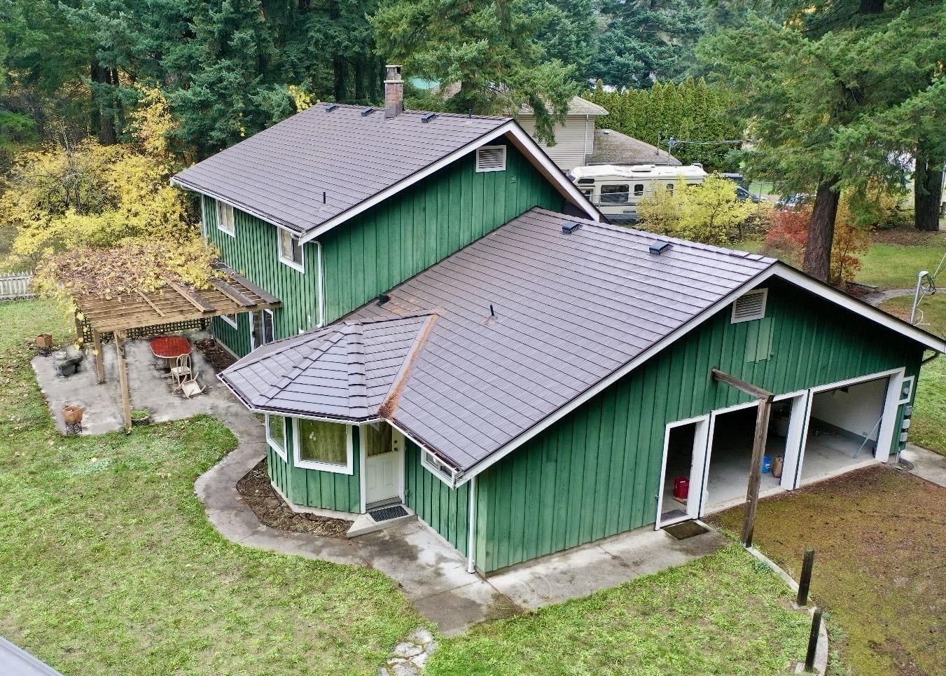 Listing Image 19