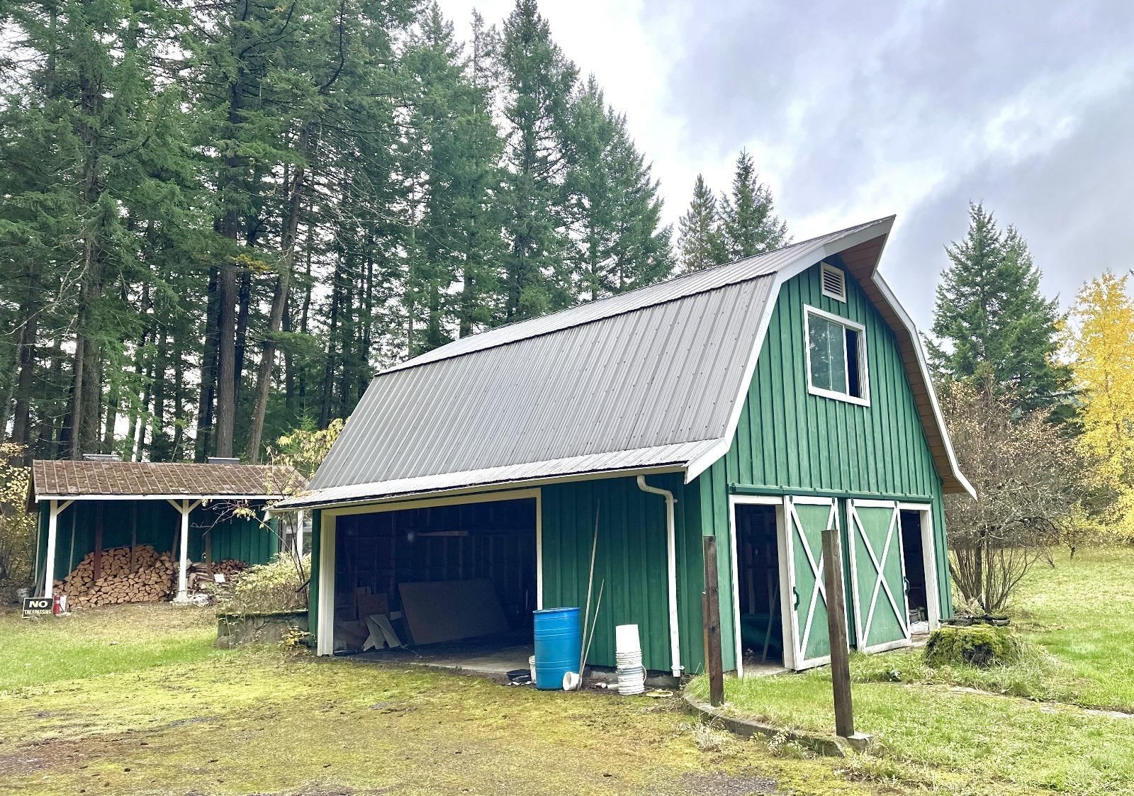 Listing Image 20