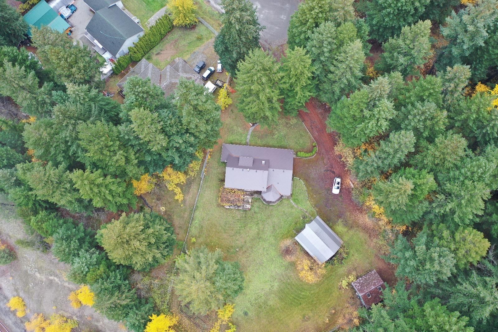 Listing Image 24