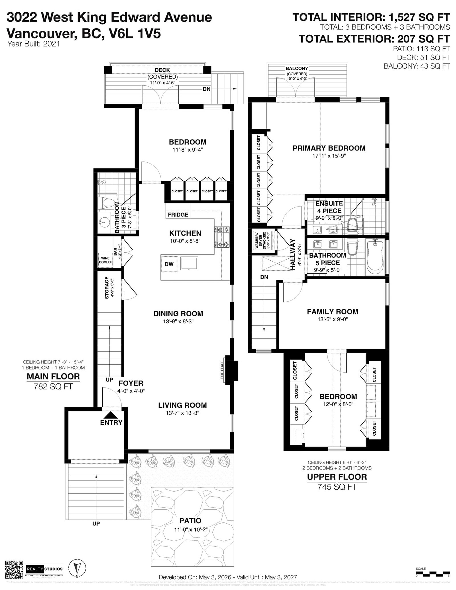 Listing Image 35