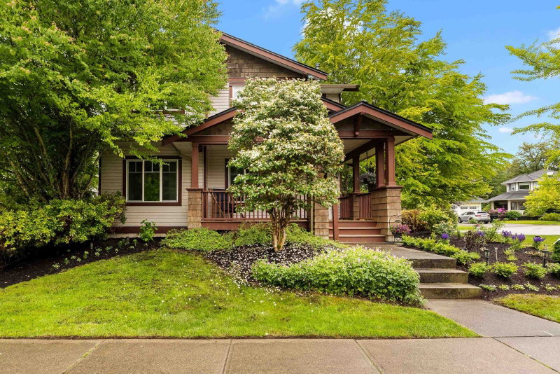 36252 Atwood Crescent