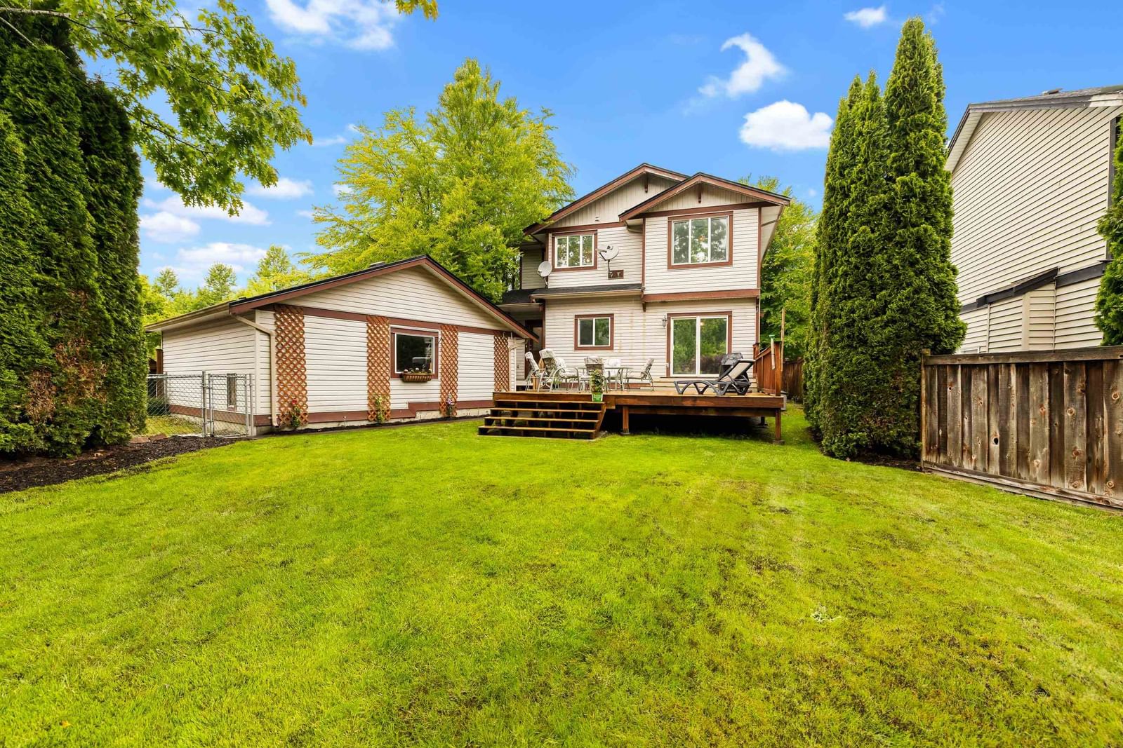 Listing Image 34