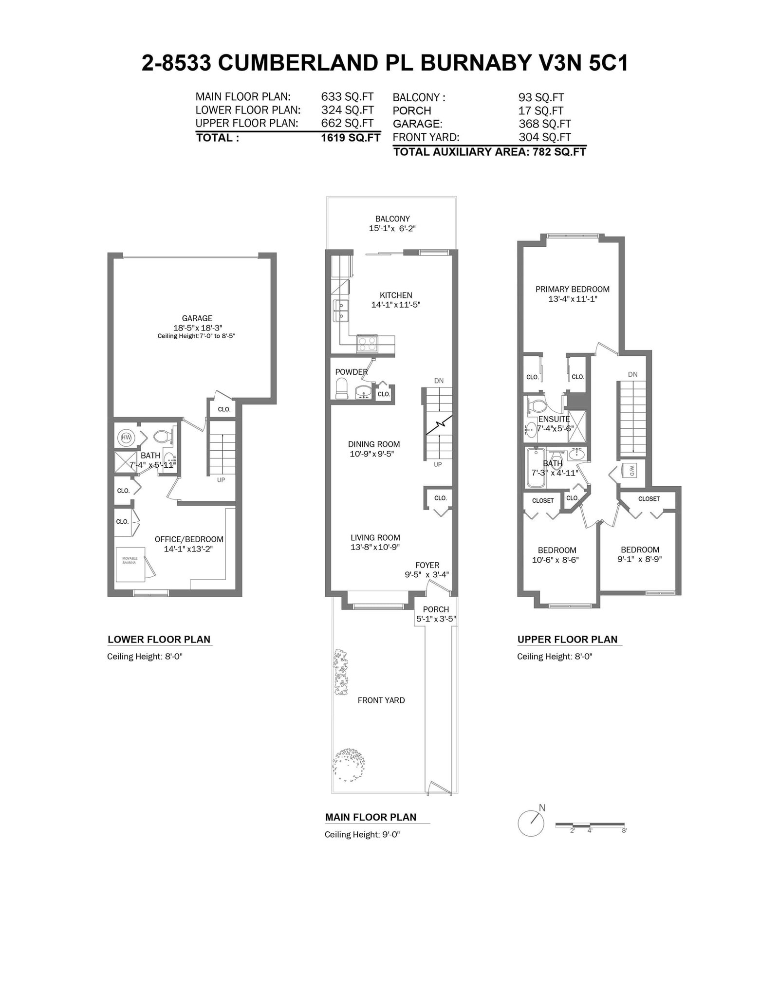 Listing Image 38