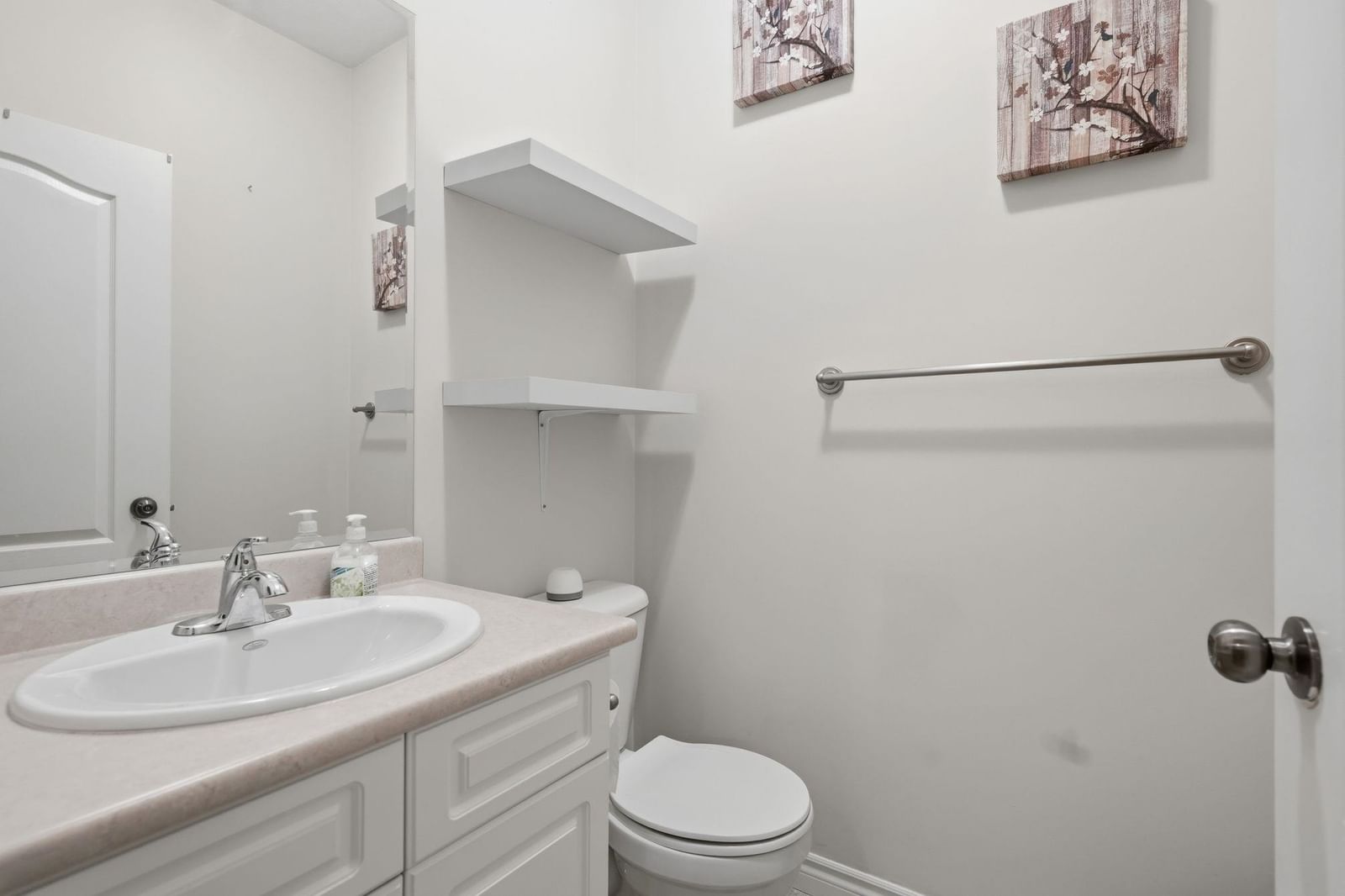Listing Image 22