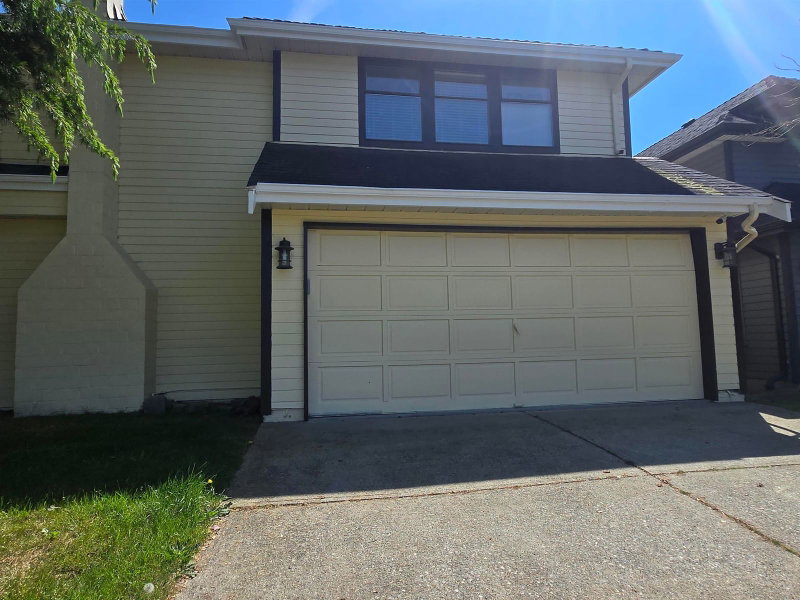 9224 Evancio Crescent