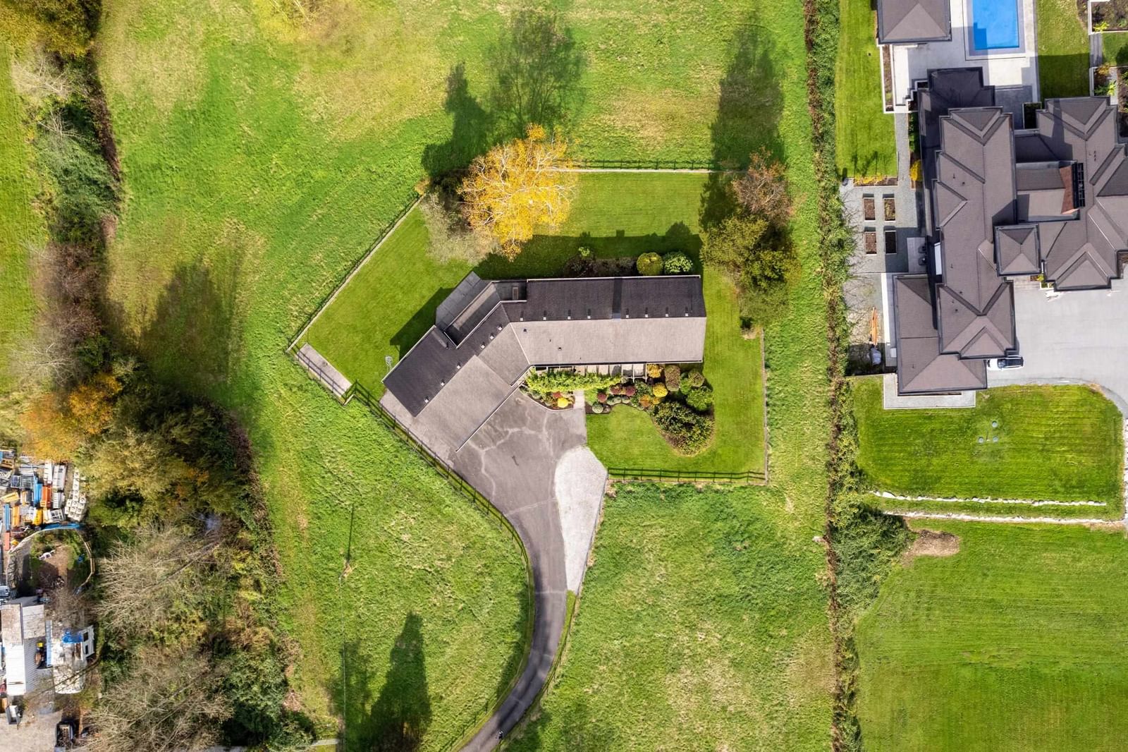 Listing Image 38