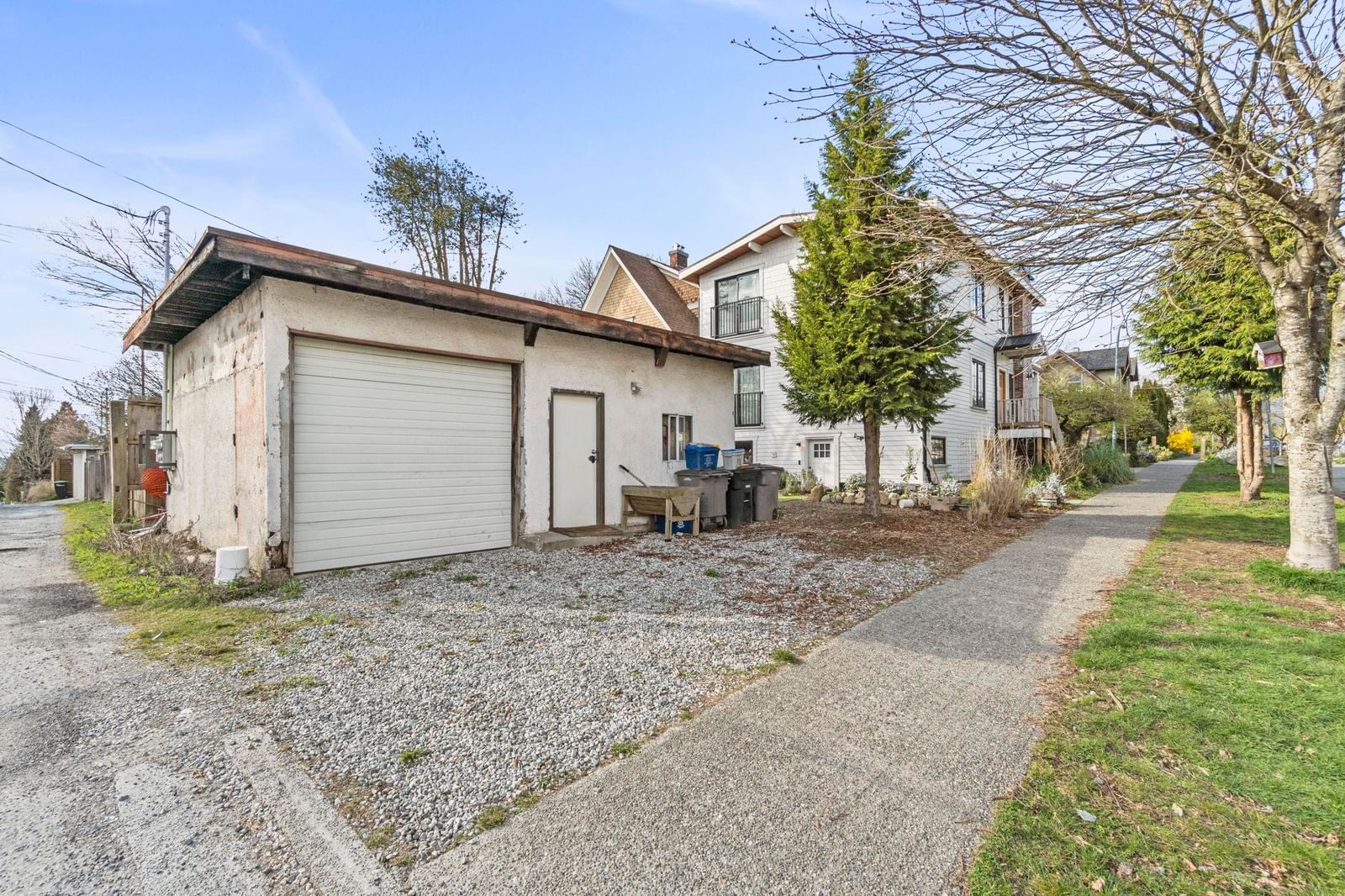 Listing Image 34