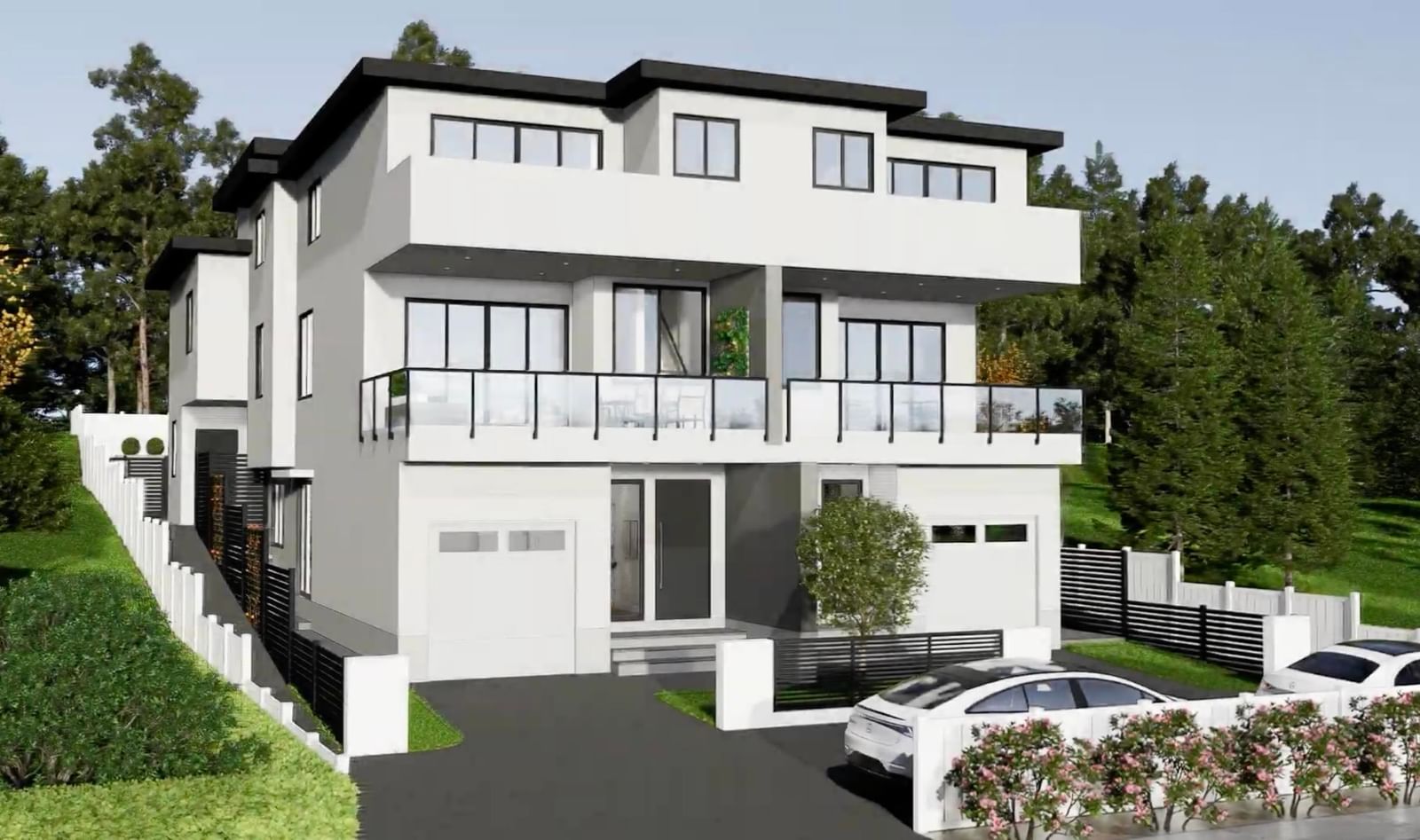 Listing Image 3