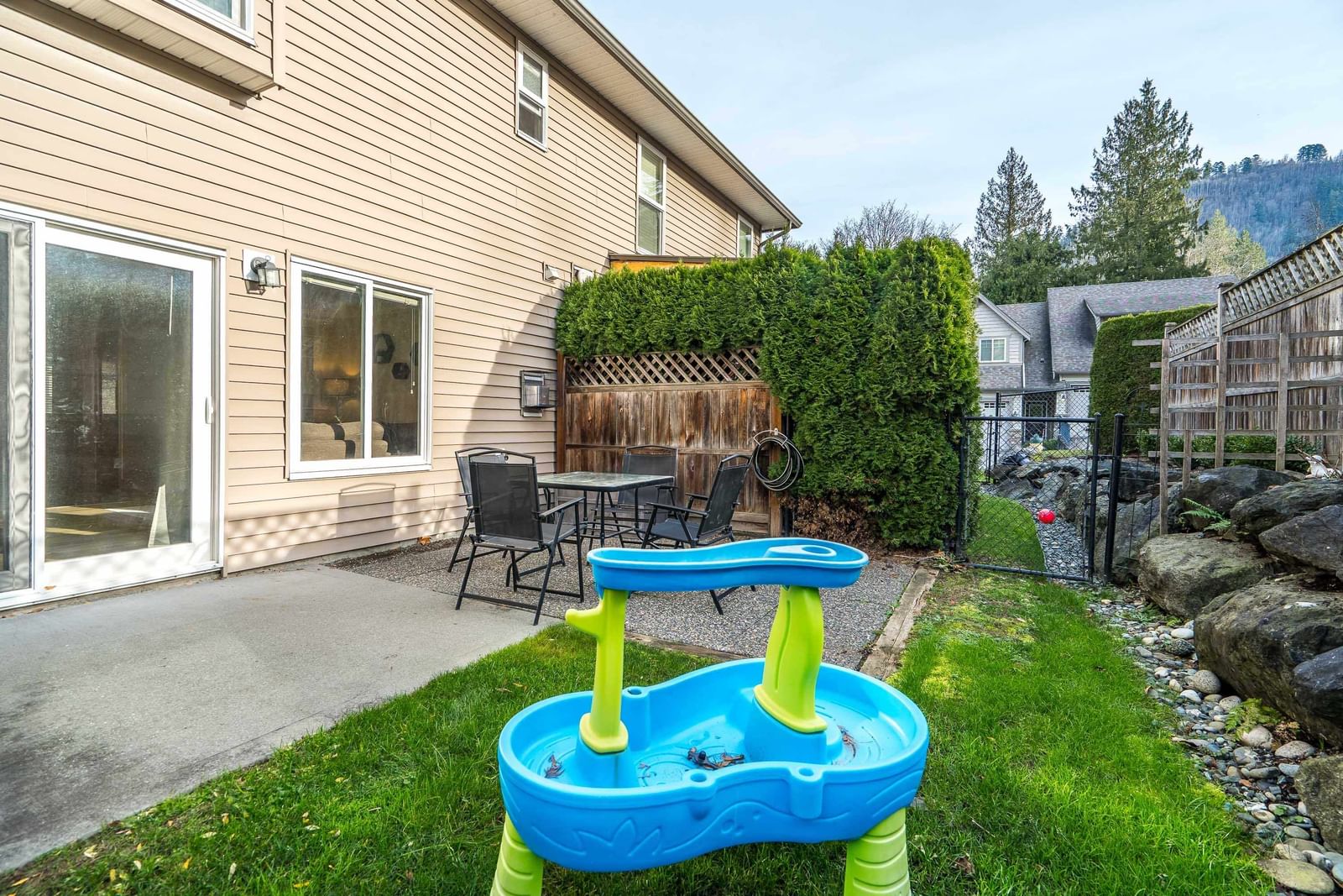 Listing Image 38