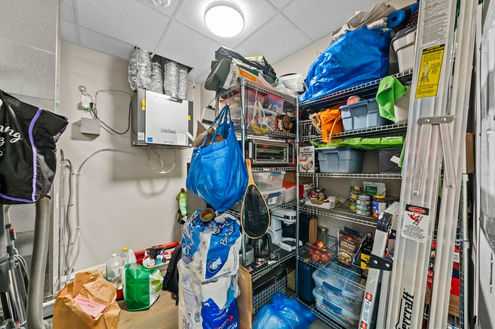 Listing Image 21