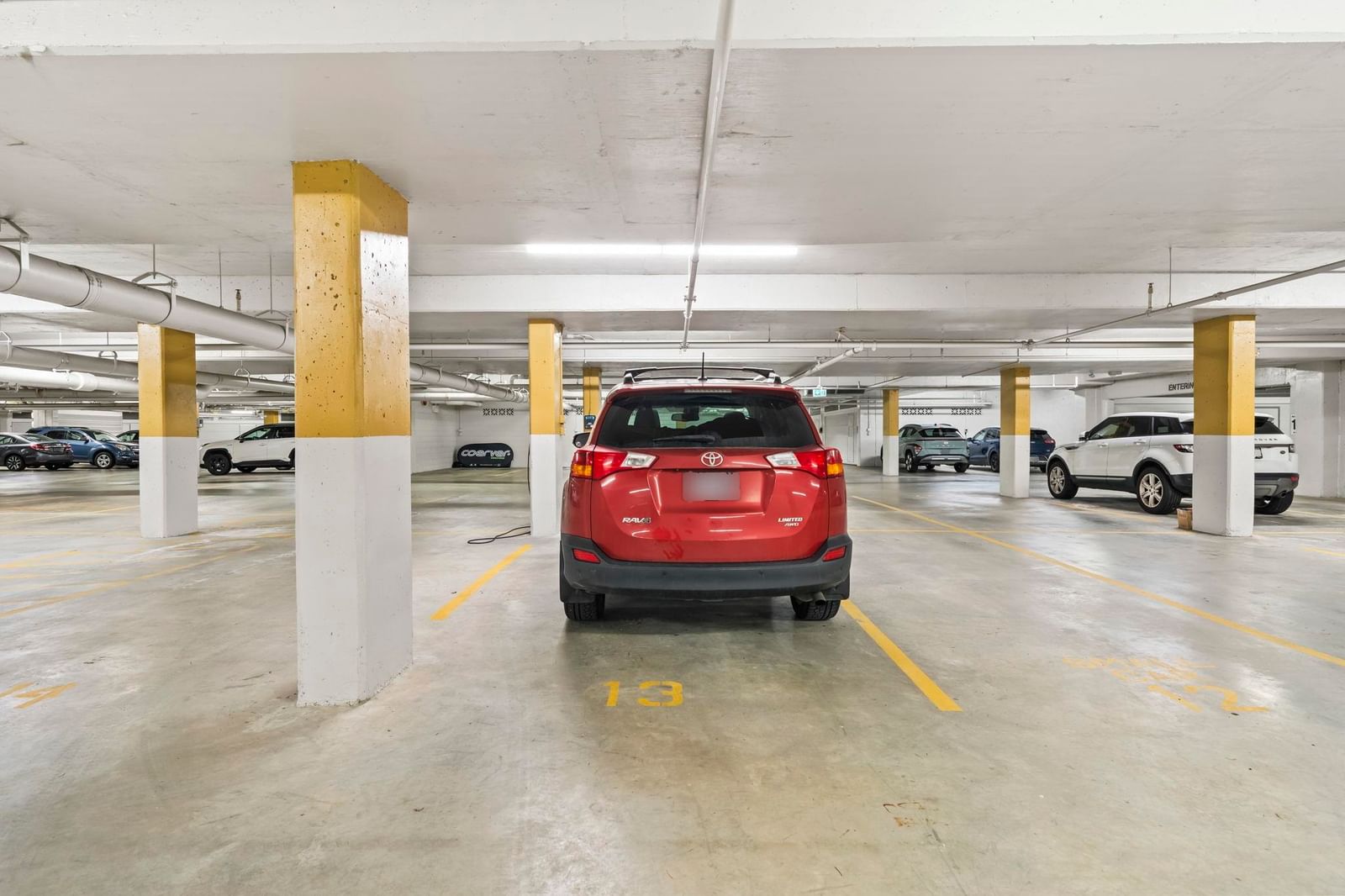 Listing Image 22