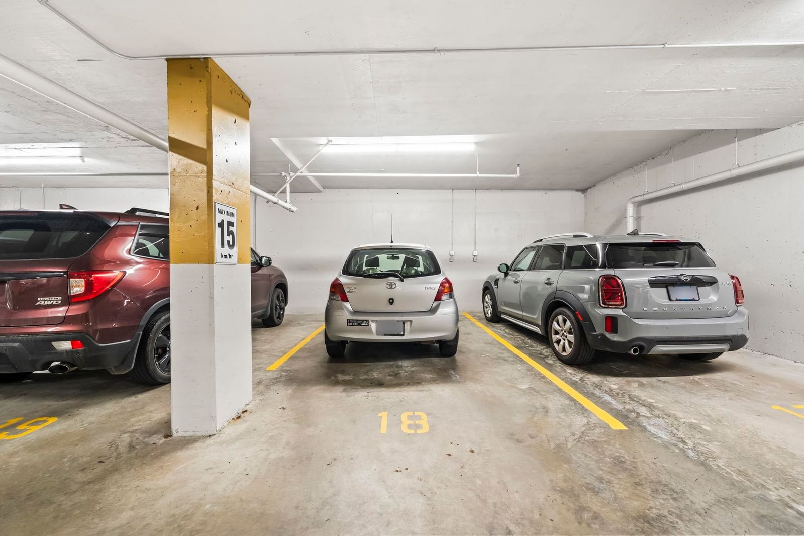 Listing Image 23
