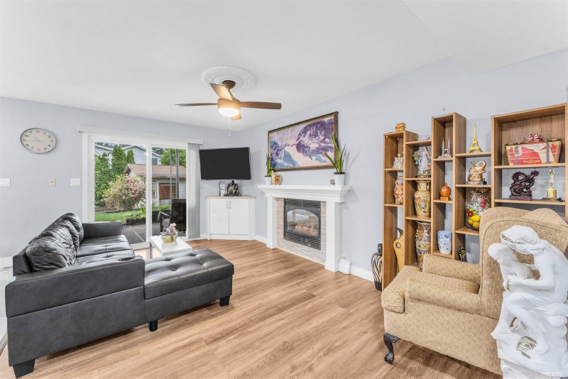 41355 Yarrow Central Road