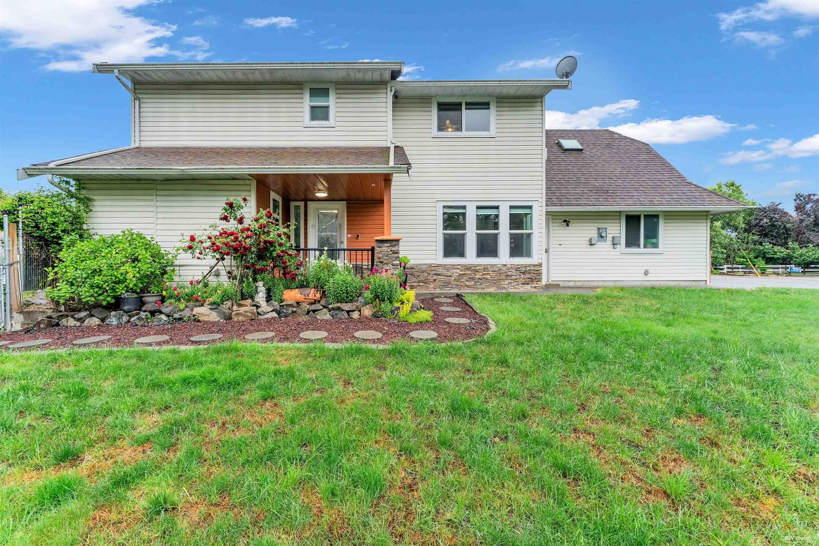 Listing Image 28
