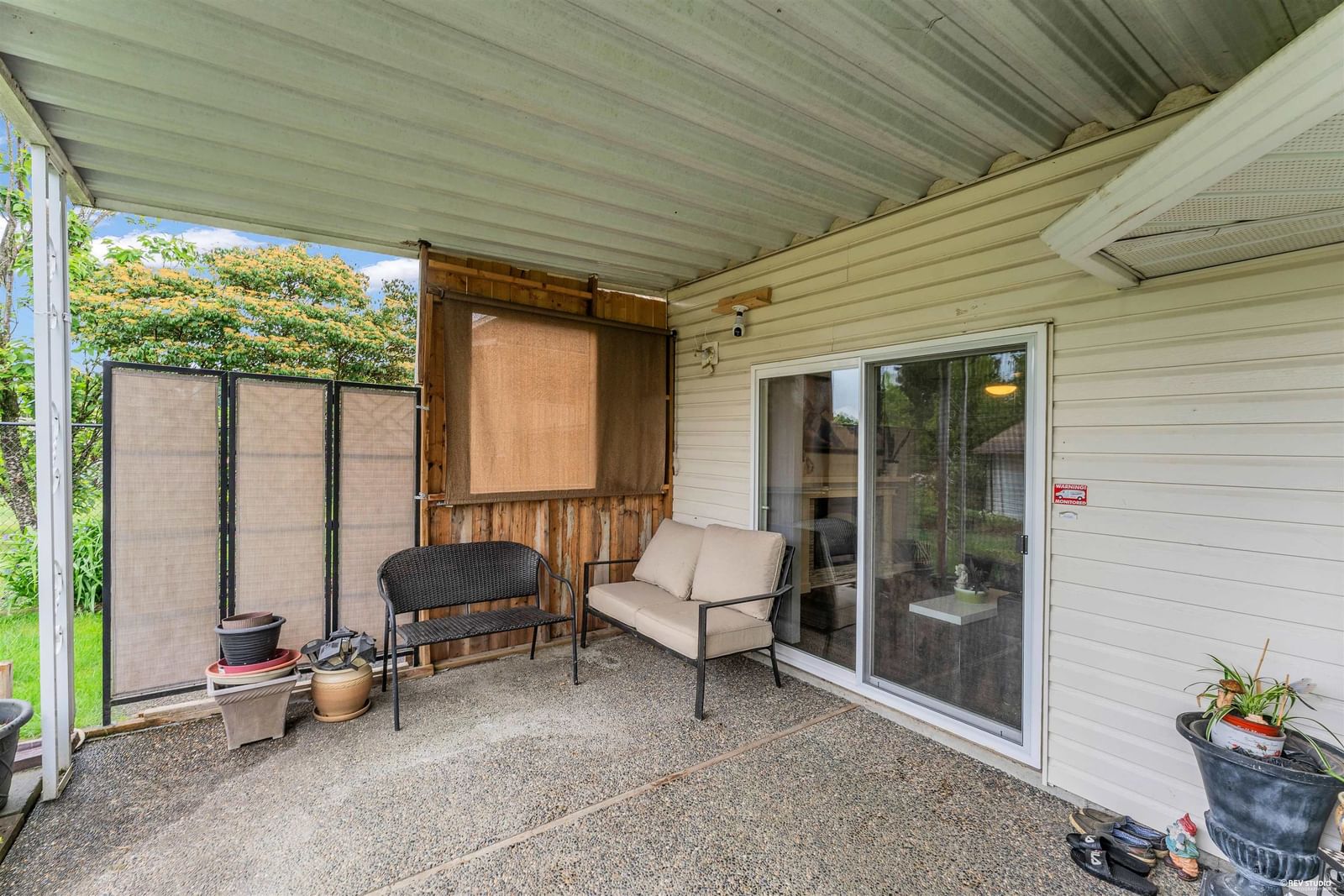 Listing Image 35