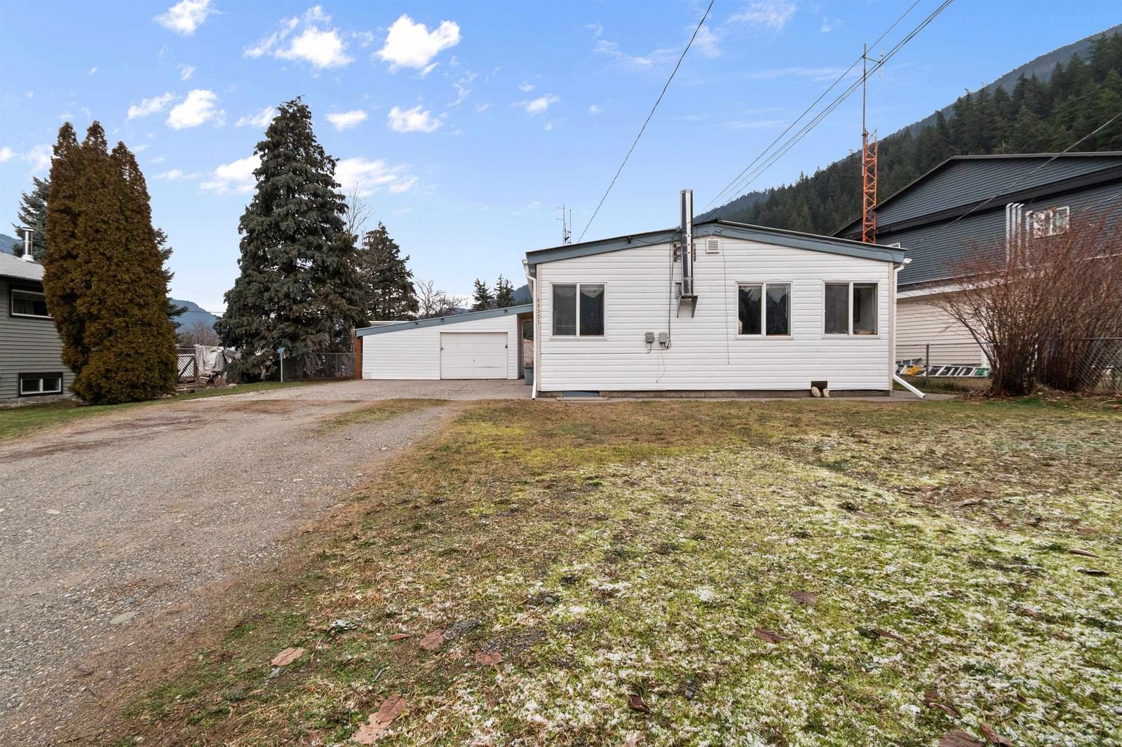 Listing Image 20