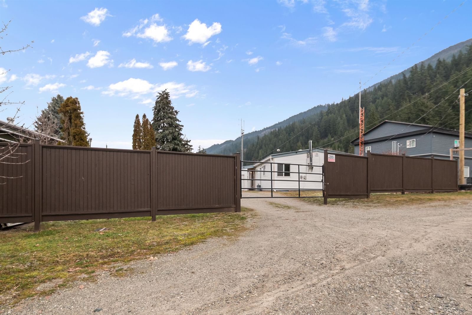 Listing Image 21